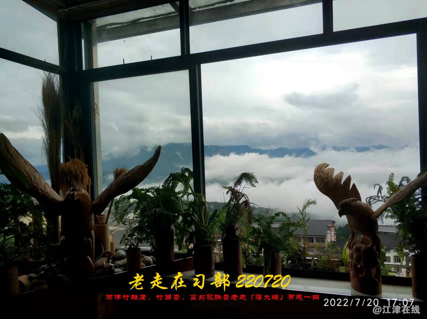 YZ 20220720 WBQ (12).jpg