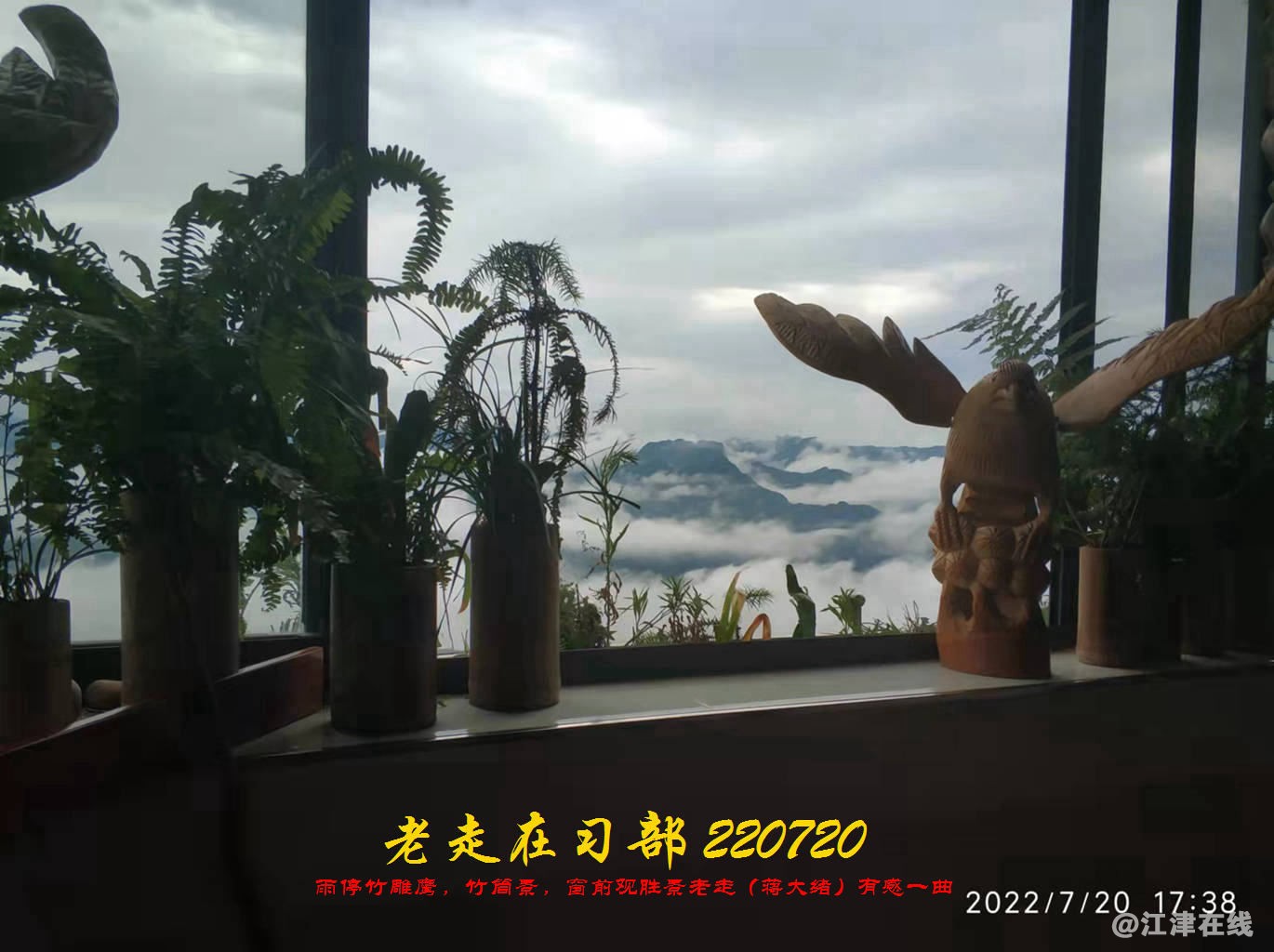 YZ 20220720 WBQ (31).jpg