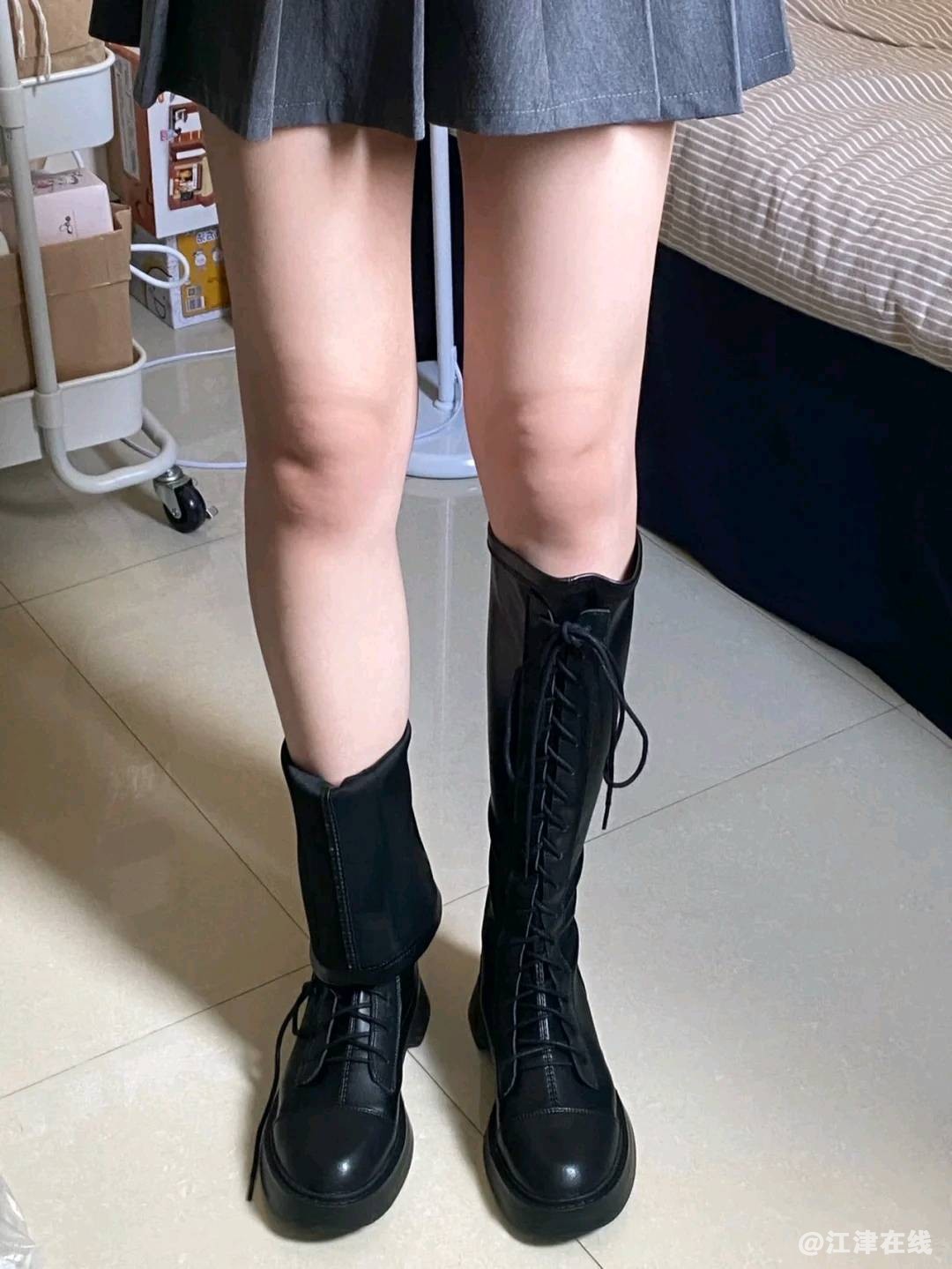 微信图片_20220721111950.jpg