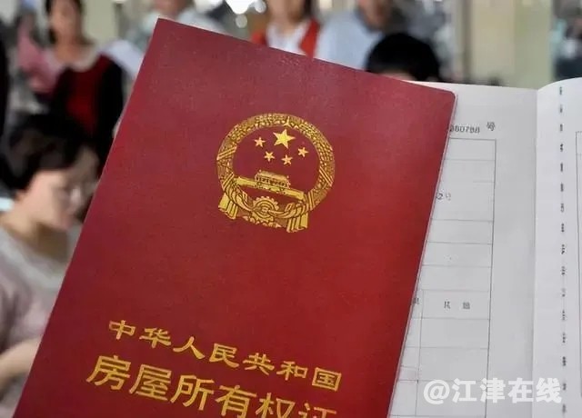 微信图片_20220725155507.jpg