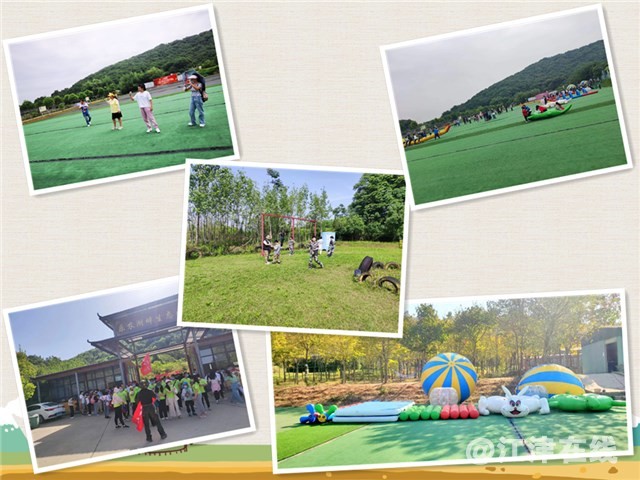 3fda9a115149fb88a658f6eb4aa61b23.jpg