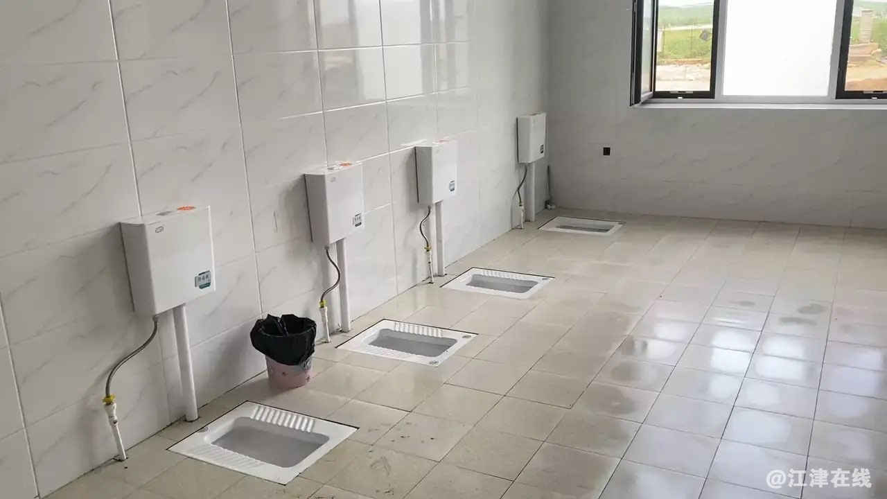 20220726111842front1_0_397200_Fp7jfqEsoSZJGae9mjPugNyQnkFt.jpg