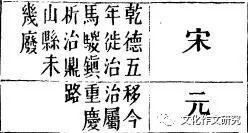 dd60d8af6ad0113726017fc89506782f.jpg