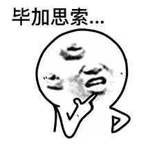 2add97ca9f8feb0897f852fdef31704a.gif