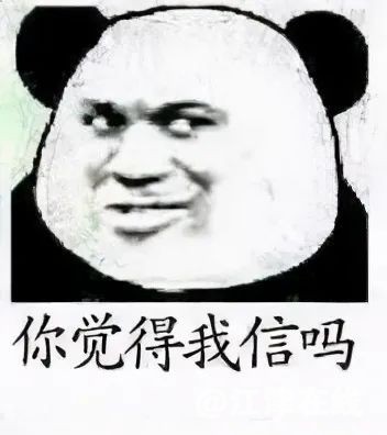 c0b66393a3abaa16d75a389b86247af1.jpg