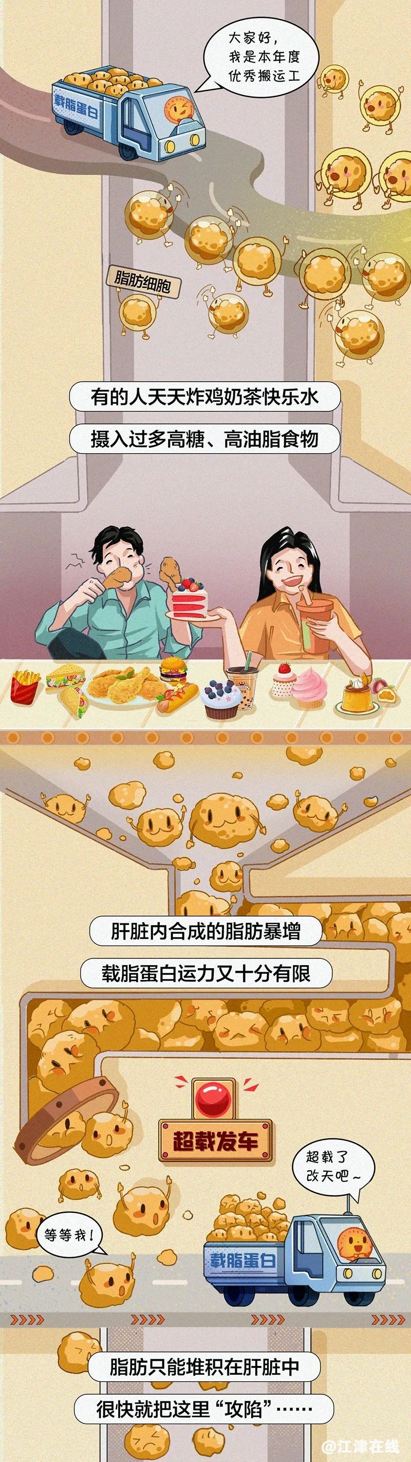 2d4975aa0489fc84710889ecfb002eb2.jpg