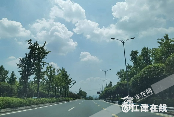 8e8fe2dfc7331a081ec3ba2df5ad9298.png