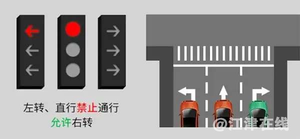 20220730200948front2_0_409494_FqntqHsZ4SHd39cIJrq9jMB7DHGX.jpg