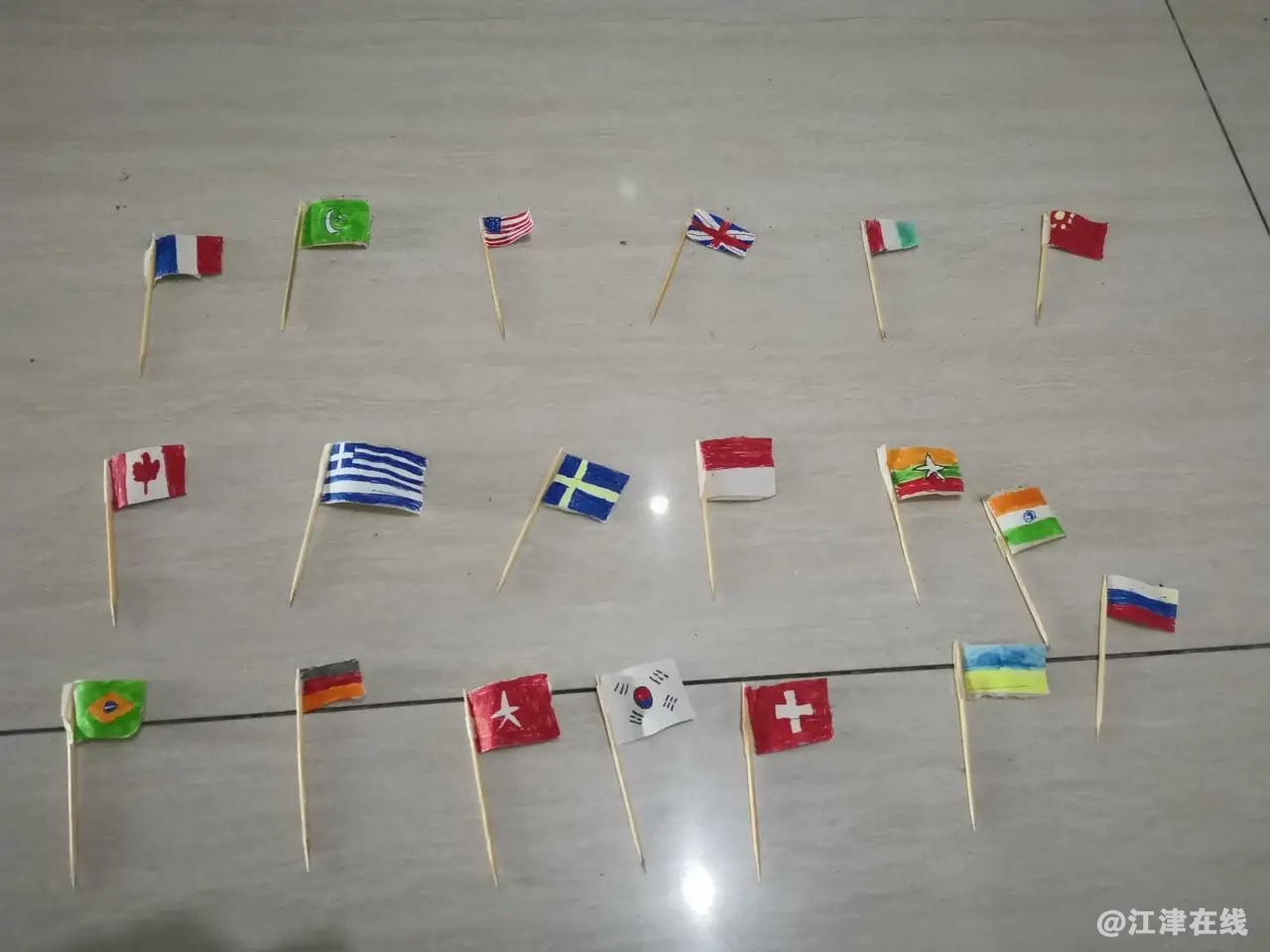 20220731195602front1_0_397200_Fuaf4sPuXoOb3fH-zMrBUWtuLmZq.jpg