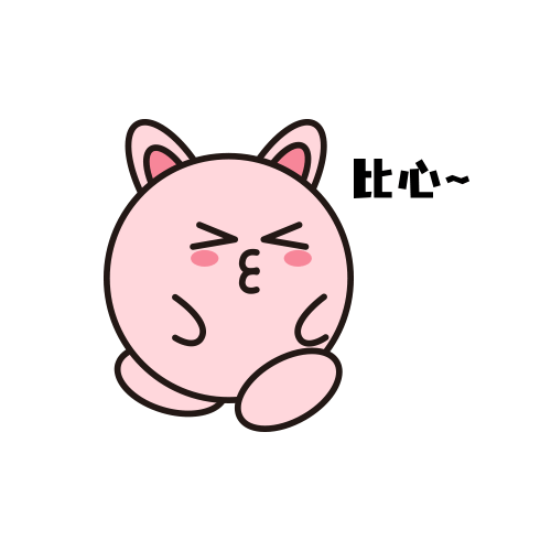 c96bf7cb207412755b03a1dfc9185da4.gif