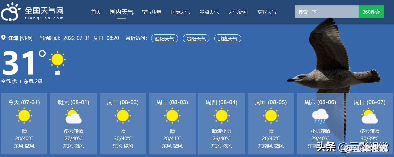 b7bed4f7922041328a4f6f31c85aaeb5~tplv-obj:1379:552.jpg