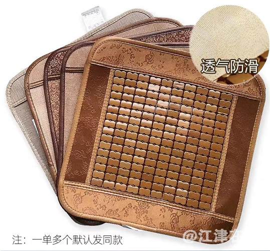微信截图_20220801142917.png