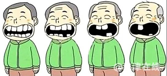 微信图片_20220802100017.jpg