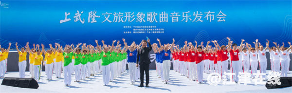 144038hrh1zrda1k1lyo1a.png
