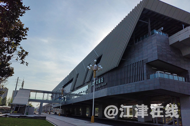 微信截图_20220805101826.png