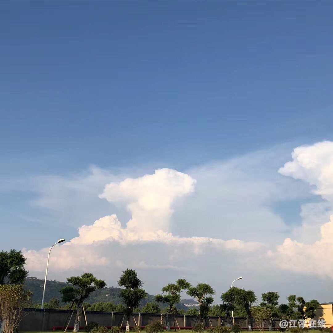 20220806070108front1_0_89924_FgJzKZalATgQy7444Dr6zl57qvBh.jpg