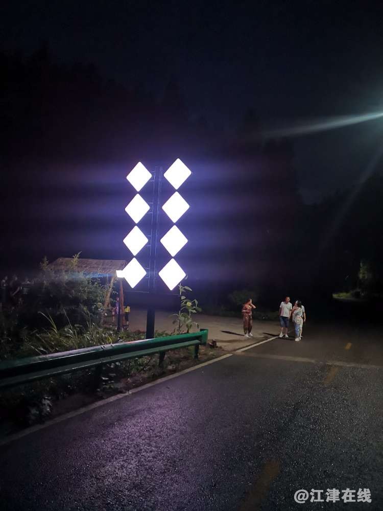 20220807093310front2_0_418174_FsyPDtkjzUo4g0ZeYDS_Ps1gKOWW.jpg