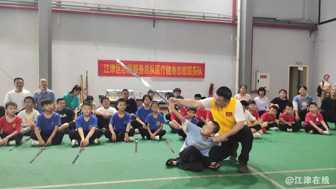 20220808120815front2_0_65865_FopScTBELfuyEnyOO5jWZUHxU3yl.jpg