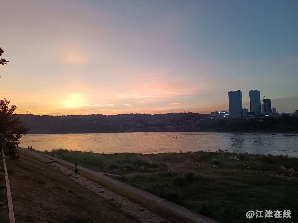 20220808144326front2_0_303186_FmQc_ZEj8-E66pw953kuiG2Hb7N8.jpg