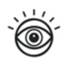 0c5a137b4e52cc00acdccd9053727bfe.gif