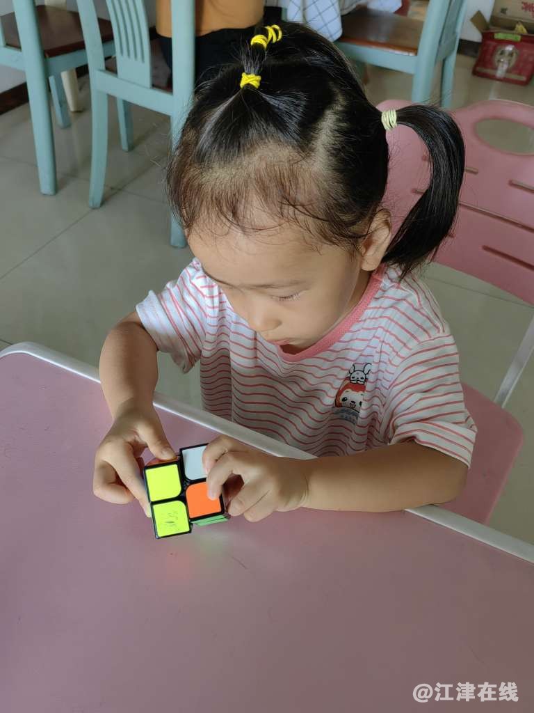 20220809095743front2_0_409372_FnZyu6Iz1bb6PuLN-42Xw2sIYA8R.jpg