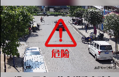 微信截图_20220809185658.png
