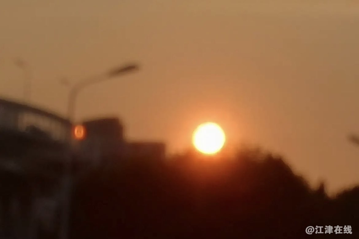 20220809212016front1_0_281628_Fm4X5hLWMYz4RGxHY-DkiTGJwHN9.jpg