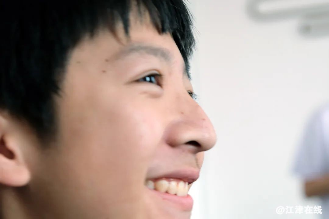 766d6f2d35fc21385b877061178d84be.jpg