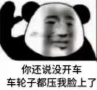 f56dbe29a723beb12a73927d22f0c4f0.jpg