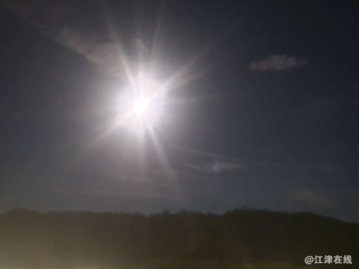 20220812000552front2_0_427165_FjsZQ3ubKhytceUA9OgYHVpp6wgk.jpg