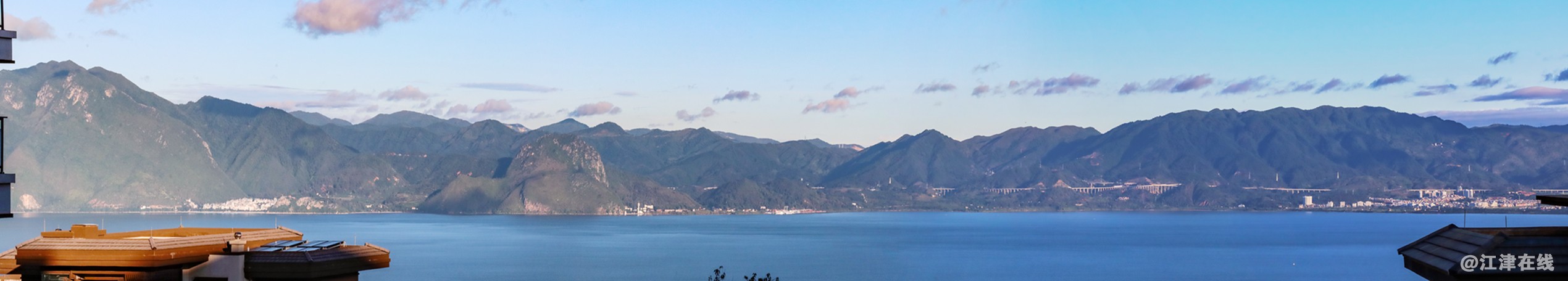 抚仙湖西山副本副本副本.jpg