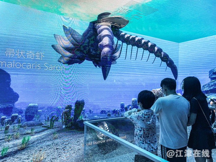 mmexport1658726004791副本副本.jpg
