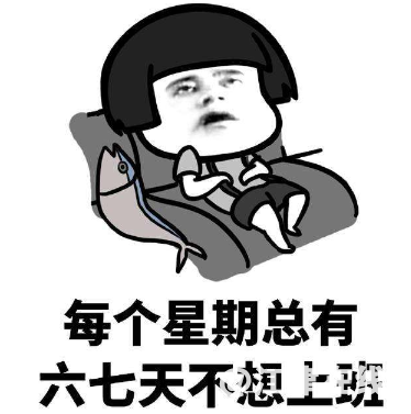 161302tuwqw16w8wd1u7d7.png