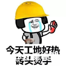 161347b1gl1iww6flffwcf.png