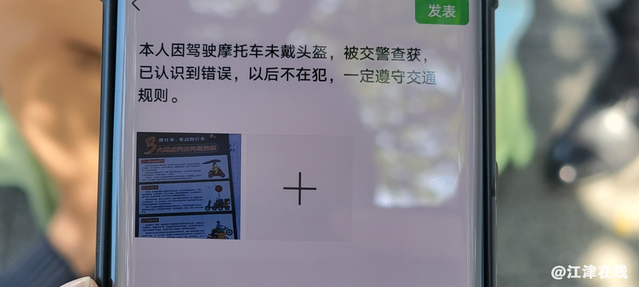f474d688a1f4aa7c8c983a20550188eb.png