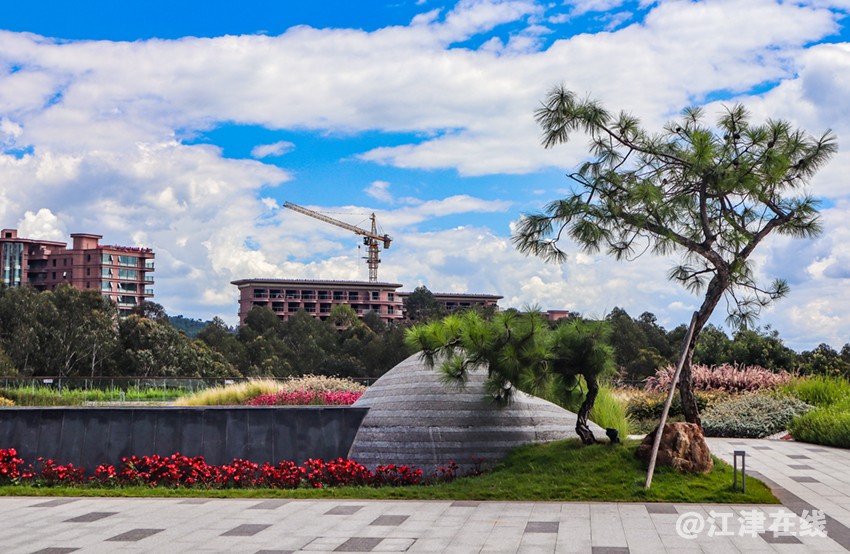 风景 (11).jpg
