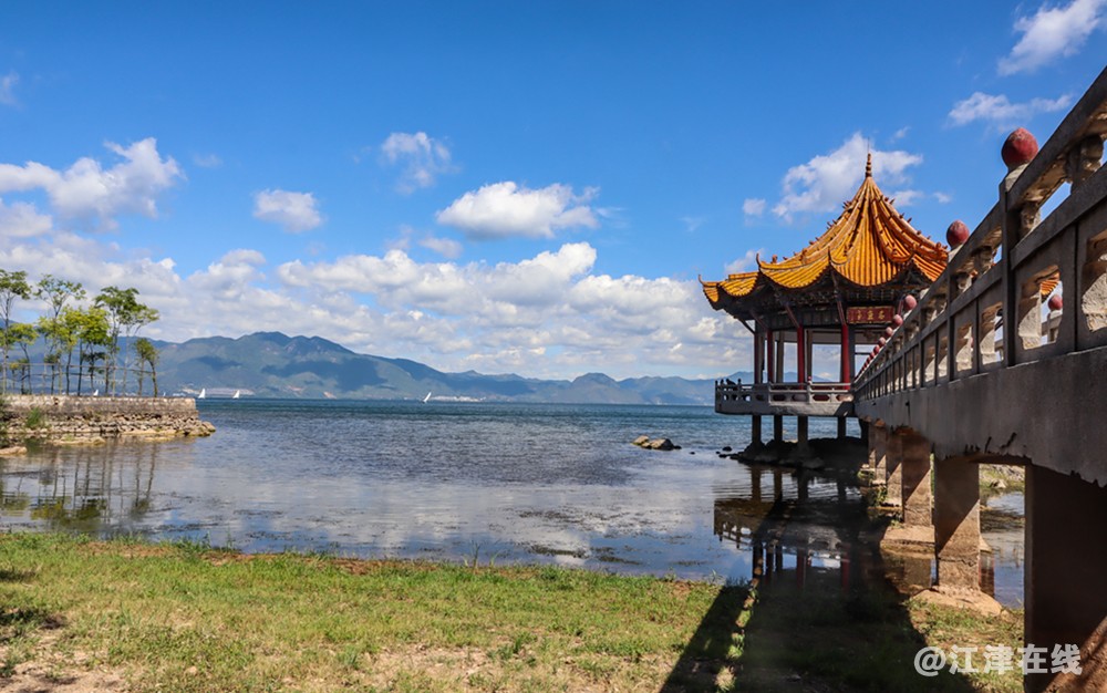 风景 (12).jpg