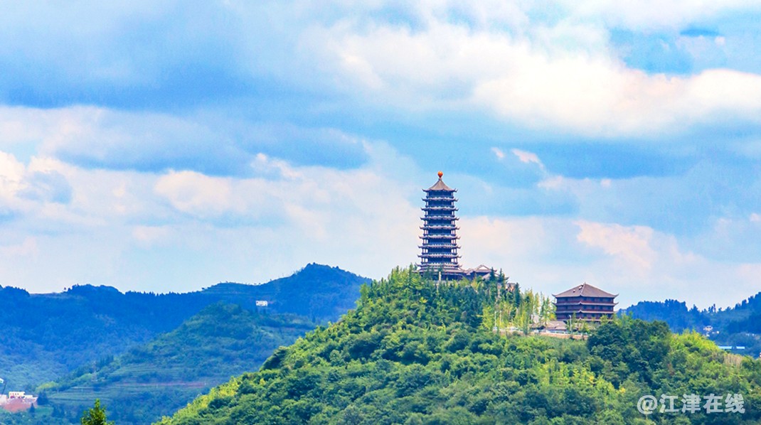 风景 (17).jpg