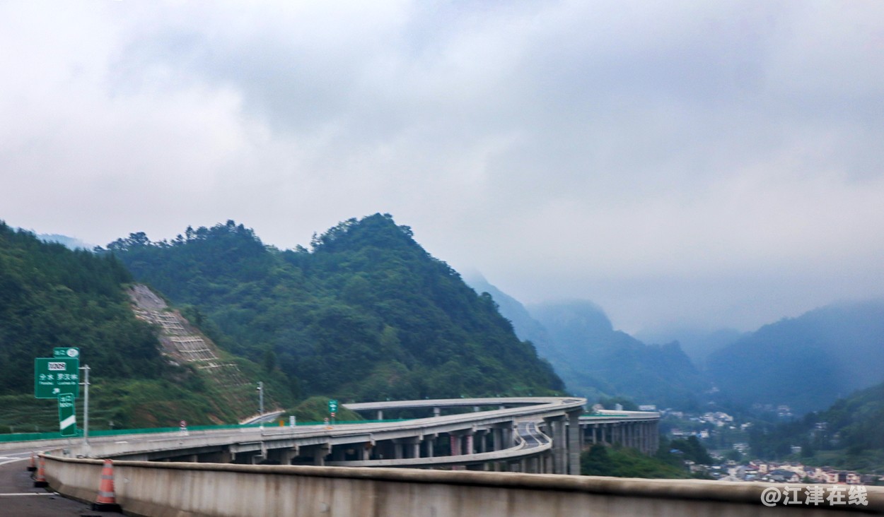 风景 (20).jpg