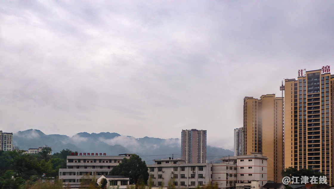 去途 (3).jpg