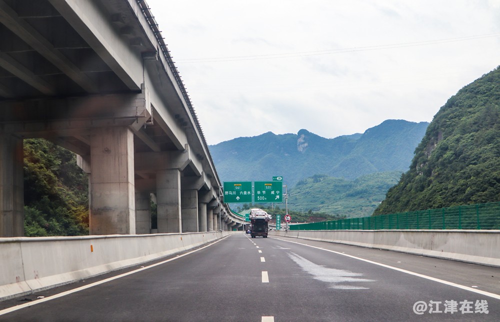 去途 (10).jpg