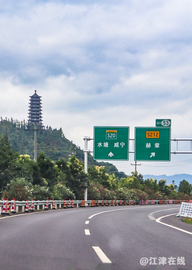 去途 (15).jpg