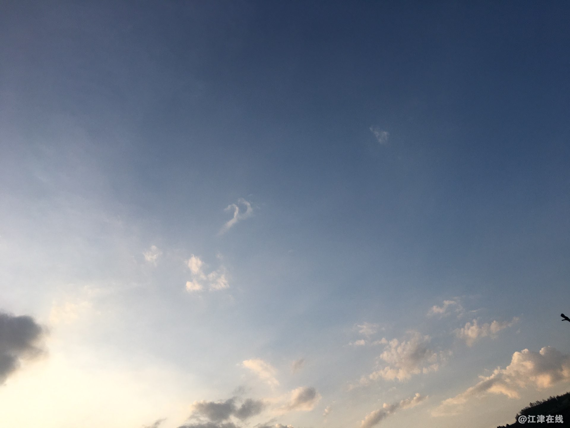 20220816070247front1_0_420898_FmrFyye8TqmzacefnSDZw_ezdYE-.jpg