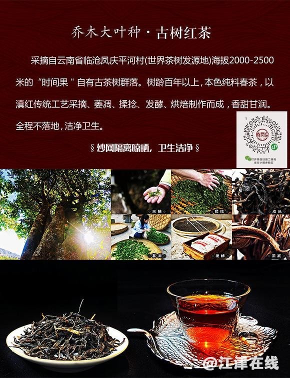 60cca61ea8d3fd1fe55f7ee6754e251f94ca5f64.jpg