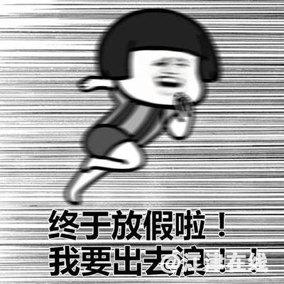 153835ihrz101bnrnnf5hz.png