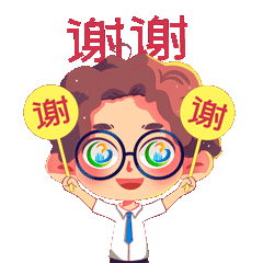 a7dbed8ff5436fc76fd1b87892f7ac23.gif