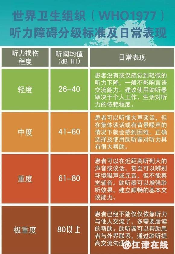 a39b4b6c6f3944af858c96976b52c550~tplv-tt-shrink:640:0.jpg
