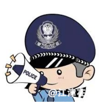 c4ae97206e8fb3916e142f4598bee8a1.png