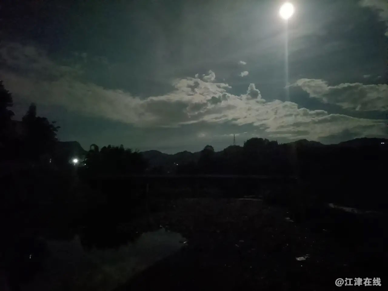 20220821070846front1_0_281628_FutzLI-q5UDGSmjfdnjDEJjZWVPi.jpg