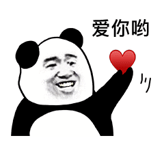 55d4e46f279cb45a9c4296acd0a52880.gif